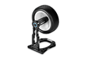 HUDY WHEEL ADAPER FOR 1/10 OFF-ROADCARS - H105525