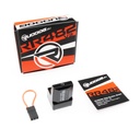 Sanwa RX-482 (2.4GHz, 4-Channel, FHSS-4, SSL) Telemetry Receiver w/Internal Antenna (kopie)