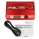 SkyRC 12-18V EFUEL 30A Power Supply