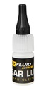 DryFluid Gear Lube slide lubricant (20 ml) - DF071