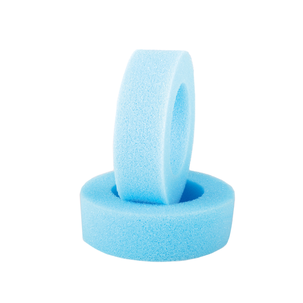 CRAGG KWF INSERT - 1/10 - FRONT - 2WD (PR) - MC0003