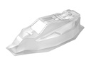 BODY FOR 1/10 2WD OFF-ROAD BUGGY - EPSILON 2C - X329720