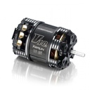 Hobbywing XeRun V10 7T Black G3, 4800kv -  HW30401118