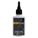DryFluid Bike slide lubricant for chains (50 ml) - DF011