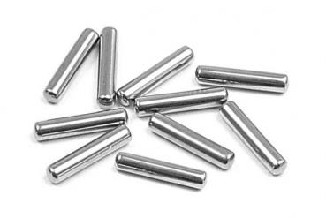 PIN 2x10 (10) - X981210 VERVANGEN DOOR 980210 !