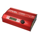 SkyRC 12-18V EFUEL 30A Power Supply