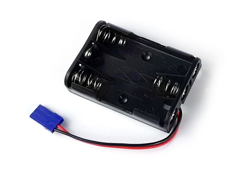 [SAN109A24091A] Sanwa Battery Box MT-44/MT-5 - SAN109A24091A