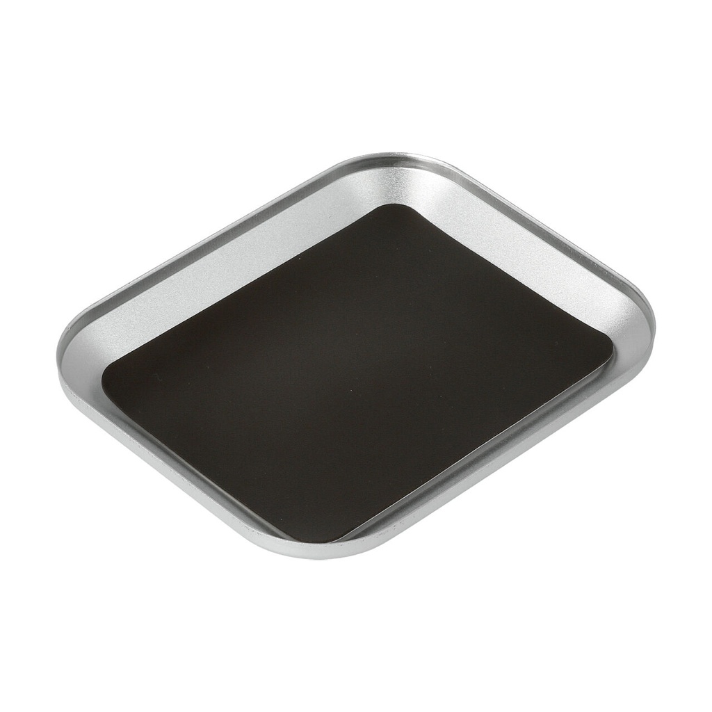 [TNF02S] TFL Multi Purpose Tray - TNF02S