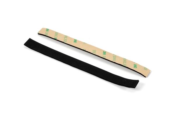 [H107871] HUDY SELF-ADHESIVE FOAM STRIP (2) - H107871