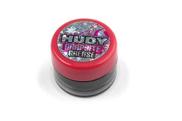 [H106210] HUDY GRAPHITE GREASE - H106210